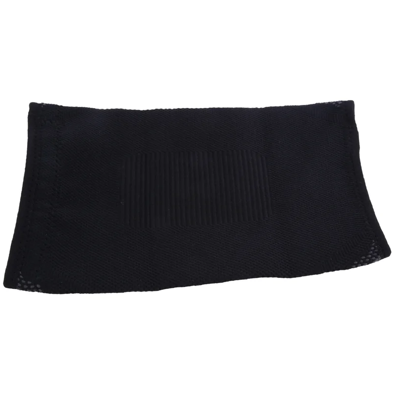 B03B-Breathable Basketball Football Sports Kneepad High Elastic Volleyball Knee Pads Brace Training Knee Support Protect
B03B-Breathable Basketball Football Sports Kneepad High Elastic Volleyball Knee Pads Brace Training Knee Support Protect