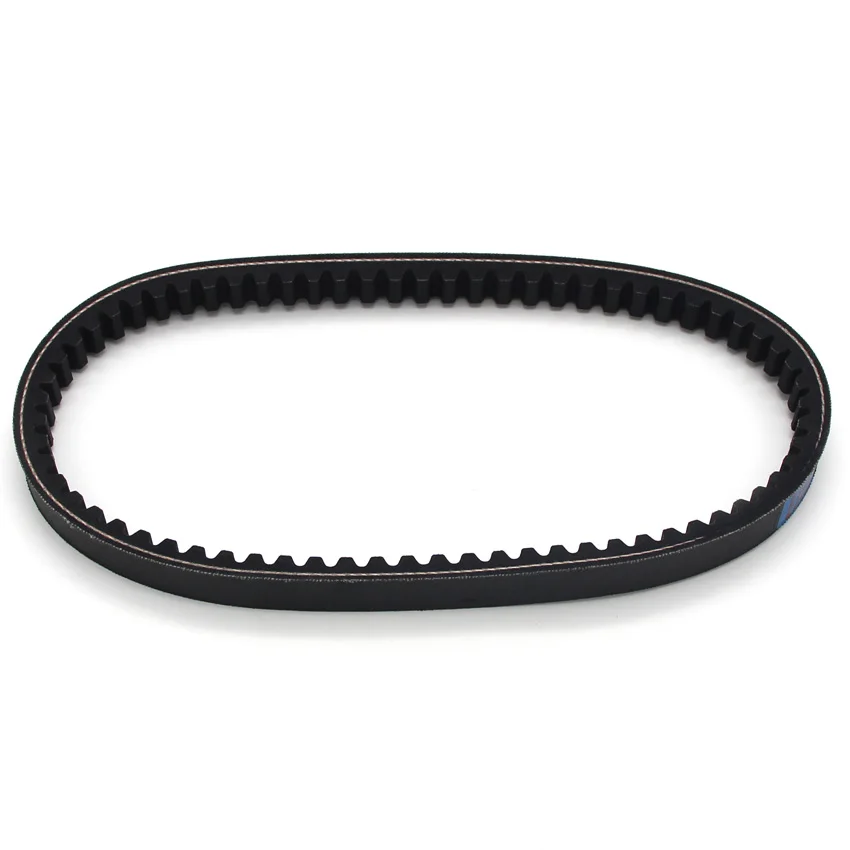 Motorcycle Rubber Clutch Transmission Drive Belt Gear Pulley For For Honda NCH50 Metropolitan 2012 2013 2014 2015 23100-GFC-901
Motorcycle Rubber Clutch Transmission Drive Belt Gear Pulley For For Honda NCH50 Metropolitan 2012 2013 2014 2015 23100-GFC-901