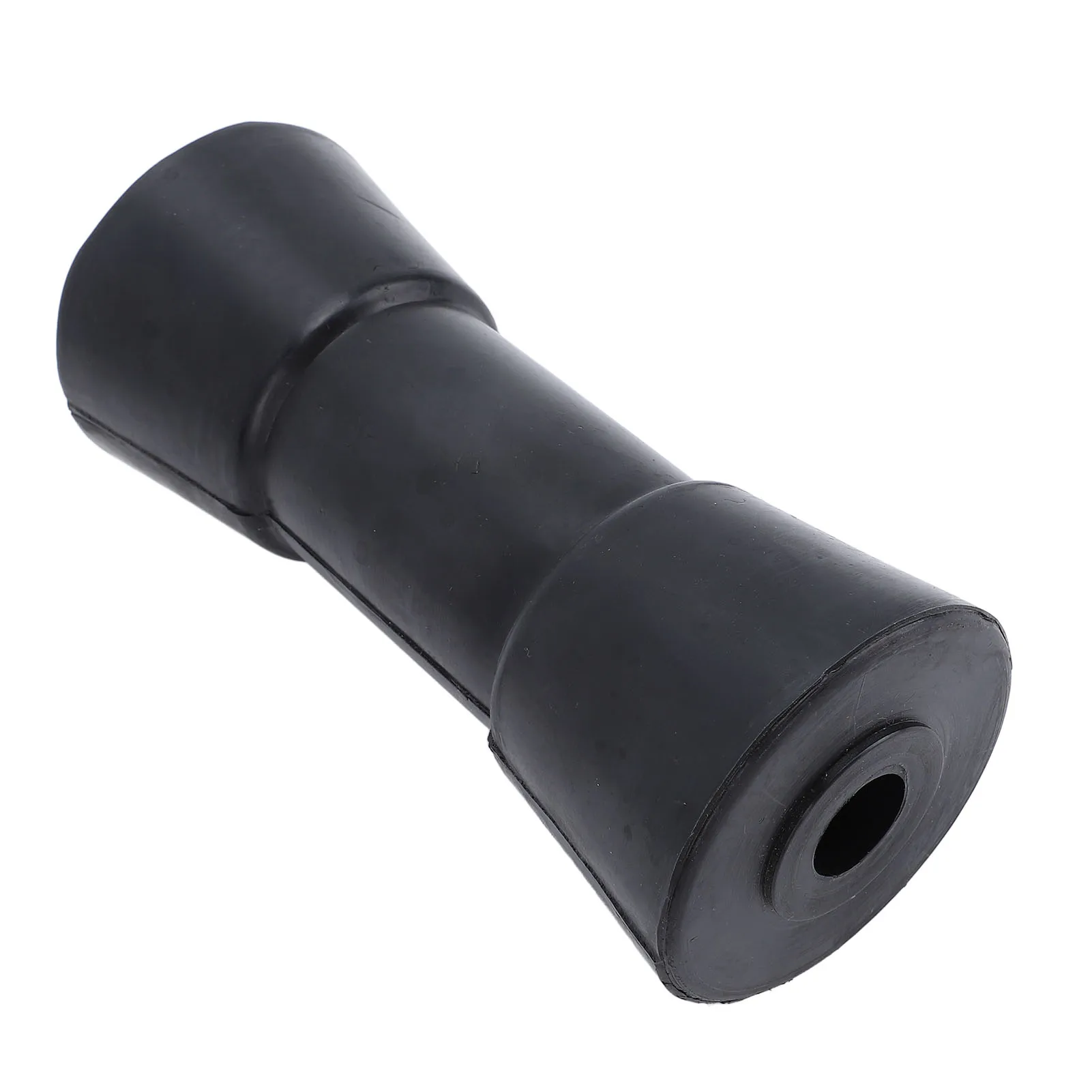 6-inch Black Keel Rollers for Marine Use Heavy Duty PU Black Marine Trailer Rollers Marine Trailer Keel Rollers
6-inch Black Keel Rollers for Marine Use Heavy Duty PU Black Marine Trailer Rollers Marine Trailer Keel Rollers