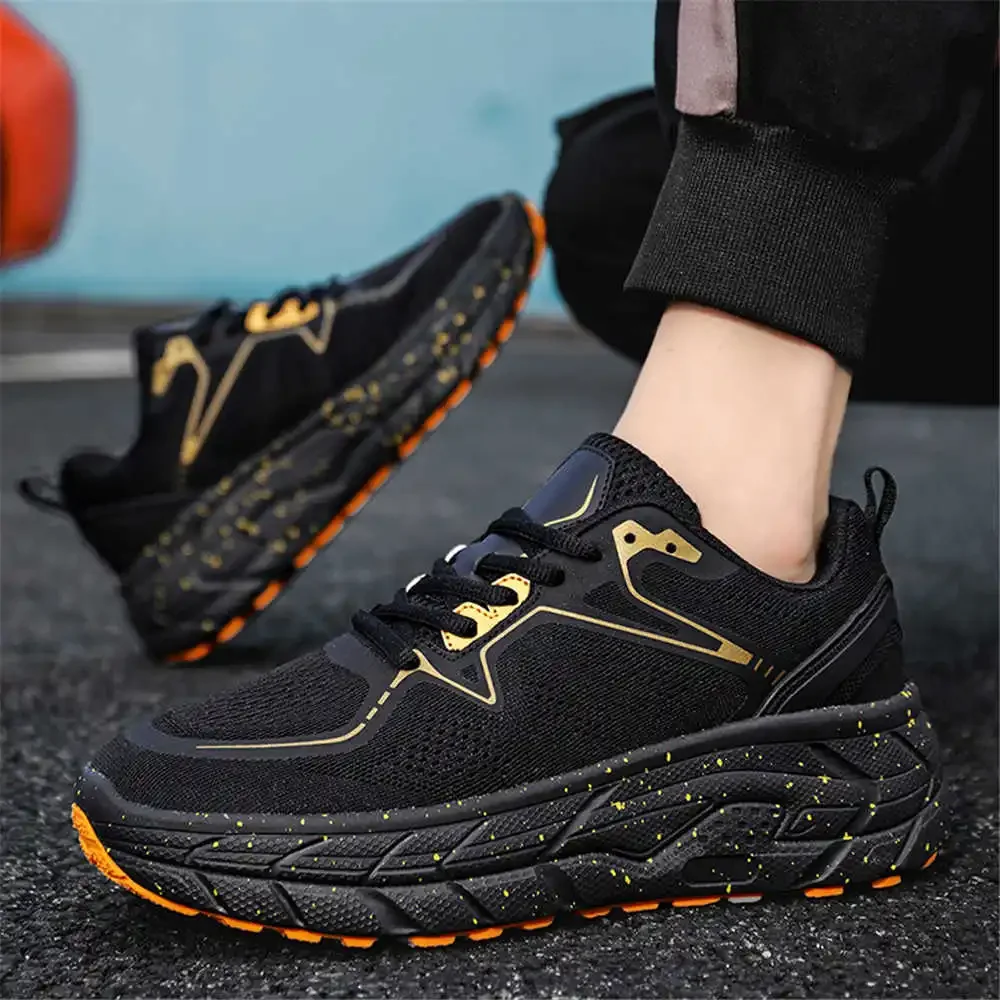 Nonslip Number 43 Woman's White Low Heel Shoes Dress Luxury Sports Large Size Heel Sneakers Luxe Special Wide Trends Luxe
Nonslip Number 43 Woman's White Low Heel Shoes Dress Luxury Sports Large Size Heel Sneakers Luxe Special Wide Trends Luxe