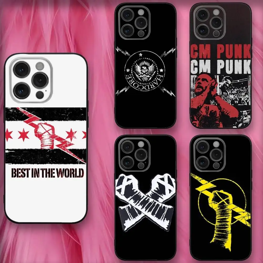 C-Cm P-Punk Logo Phone Case For iPhone 16,se4,15,14,13,12,11,Pro,X,XS,Max,XR,Plus,Mini Soft Black Cover
C-Cm P-Punk Logo Phone Case For iPhone 16,se4,15,14,13,12,11,Pro,X,XS,Max,XR,Plus,Mini Soft Black Cover
