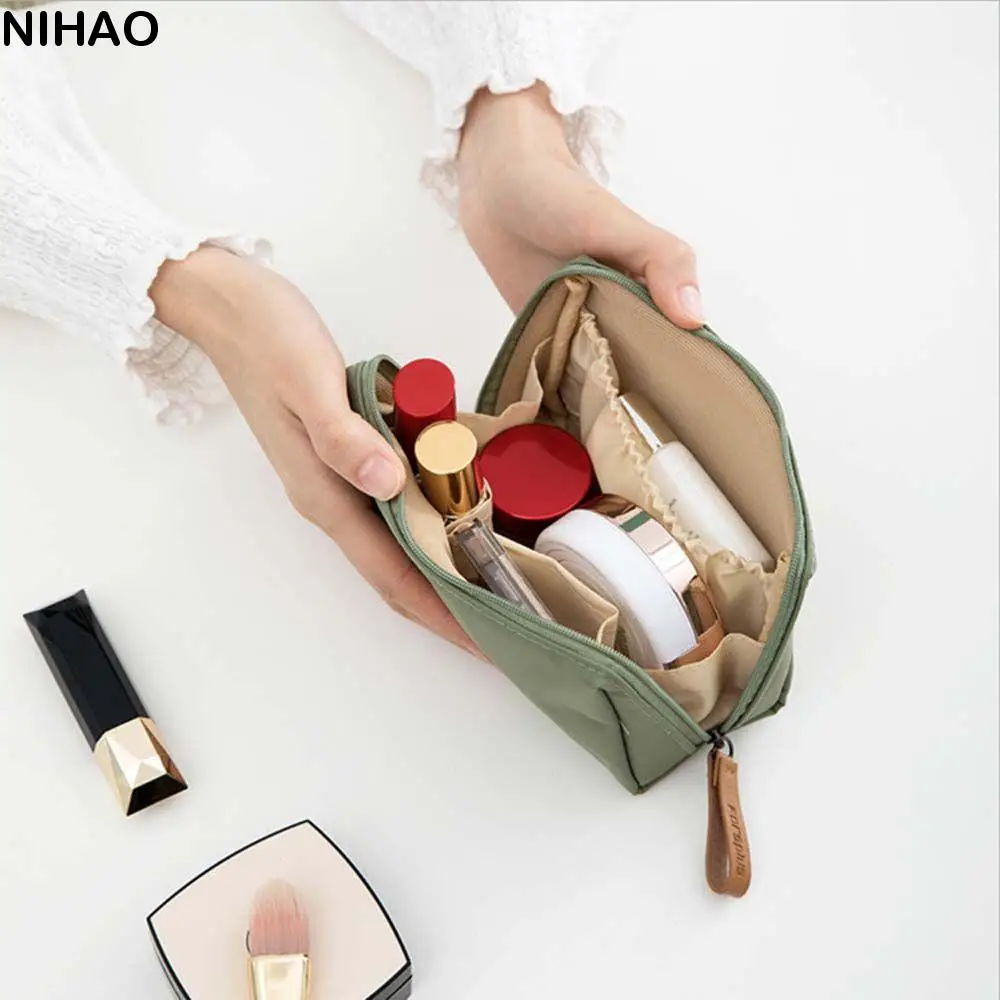 Large Capacity Organizer Case Crocodile Pattern Travel Organizer Storage Toiletry Bag Cosmetic Cases Makeup Bags Cosmetic Bag
Large Capacity Organizer Case Crocodile Pattern Travel Organizer Storage Toiletry Bag Cosmetic Cases Makeup Bags Cosmetic Bag