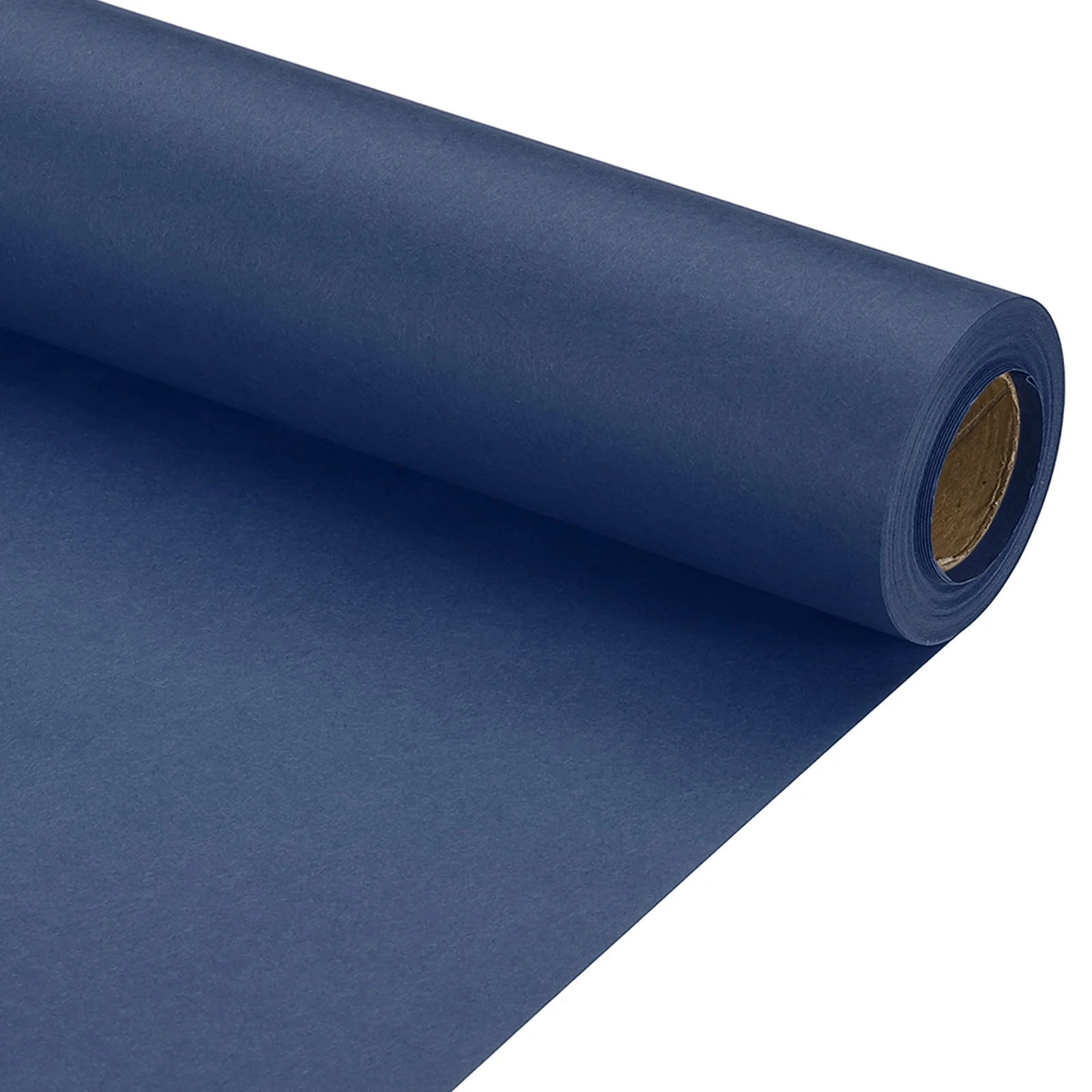 Wrapping Paper 70 GSM Craft Paper Roll Kraft Packing Paper for Poster Bulletin Board Gift Wrapping
Wrapping Paper 70 GSM Craft Paper Roll Kraft Packing Paper for Poster Bulletin Board Gift Wrapping