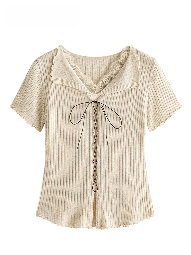 plus Size Short Sleeve T-Shirt Women Summer New Style Casual Versatile plus Size Sister Slimming Casual Top Trendy
plus Size Short Sleeve T-Shirt Women Summer New Style Casual Versatile plus Size Sister Slimming Casual Top Trendy