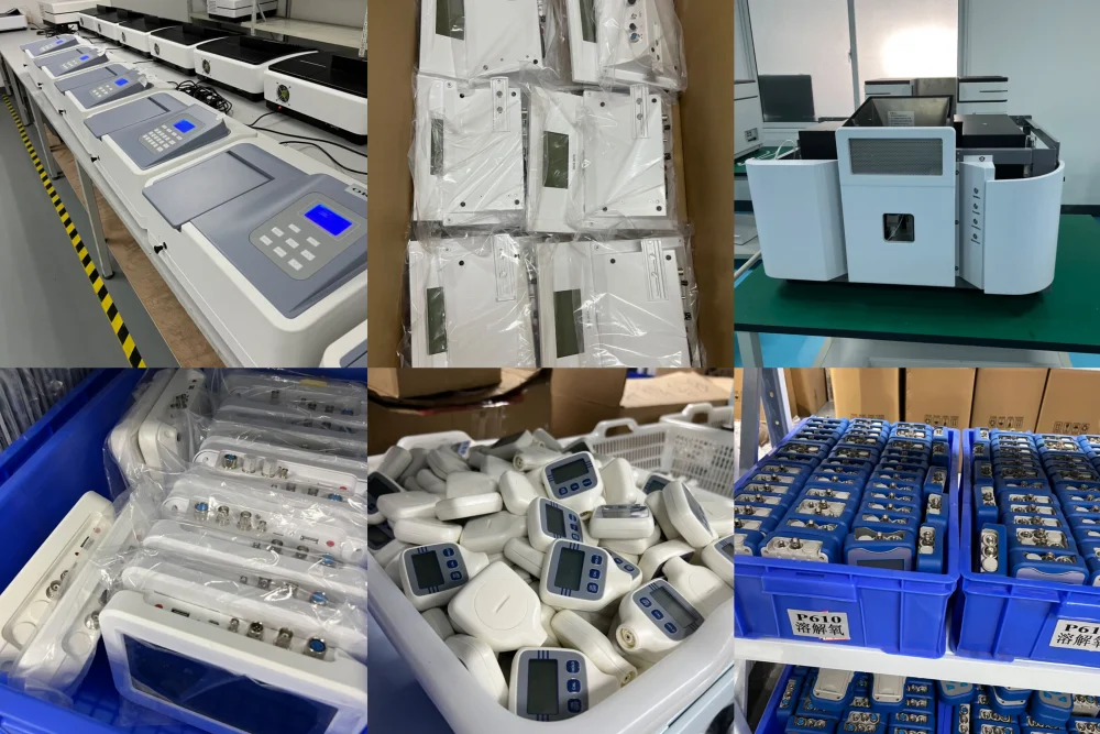 300g 1mg Laboratory Analytical Balance Low Price Electronic Laboratory Weighing Scale Laboratory Scale 0.001g
300g 1mg Laboratory Analytical Balance Low Price Electronic Laboratory Weighing Scale Laboratory Scale 0.001g