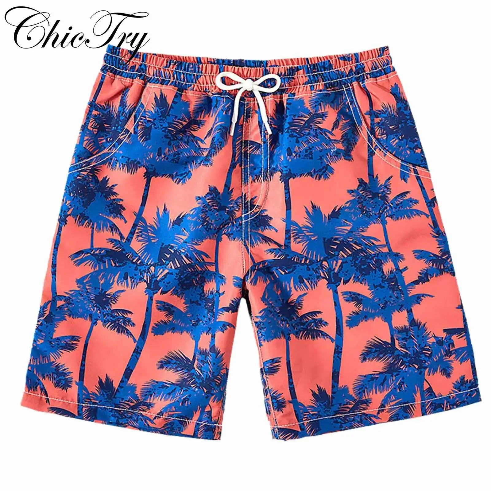 Kids Boys Swim Boxer Shorts Printed Swimming Trunks Drawstring Beach Volleyball Shorts with Pockets for Holiday Vacation Surfing
Kids Boys Swim Boxer Shorts Printed Swimming Trunks Drawstring Beach Volleyball Shorts with Pockets for Holiday Vacation Surfing