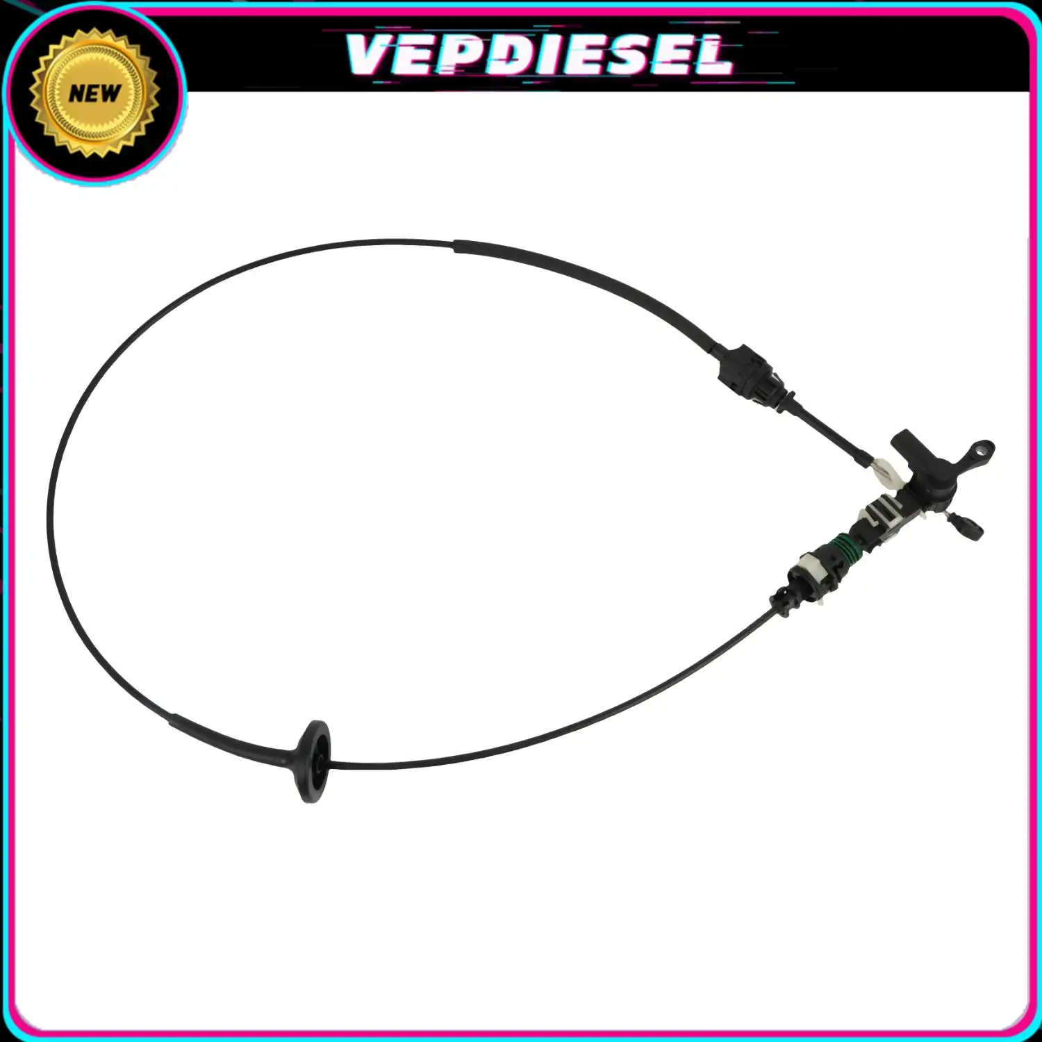 52107847AM Трос переключения передач для Dodge Ram 1500 2500 3500 2002-2010 гг., аксессуары для автомобильного троса трансмиссии
52107847AM Трос переключения передач для Dodge Ram 1500 2500 3500 2002-2010 гг., аксессуары для автомобильного троса трансмиссии