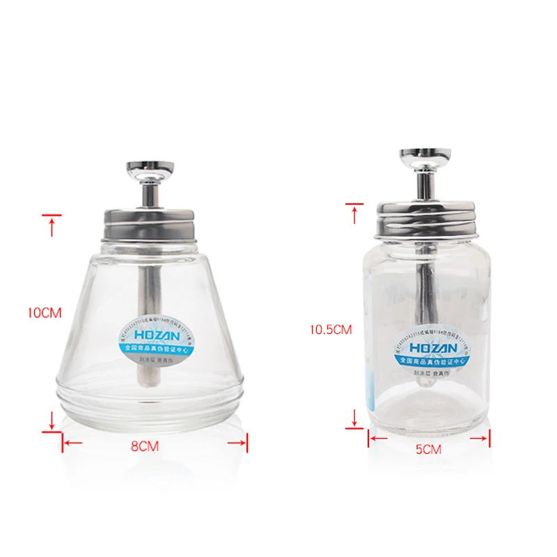 Portable Empty Glass Alcohol Liquid Bottle Dispenser Pump Bottle Glue Residue Remover PCB Cleaning Tool Glass Alcohol Pump
Portable Empty Glass Alcohol Liquid Bottle Dispenser Pump Bottle Glue Residue Remover PCB Cleaning Tool Glass Alcohol Pump