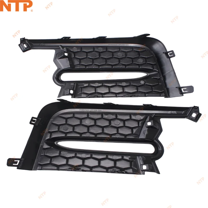 For TOYOTA COROLLA SEDAN US TYPE 2019-2021 Fog Light Assembly Total Kit Left+Right Driving Lamp Daytime Running DRL Waterproof
For TOYOTA COROLLA SEDAN US TYPE 2019-2021 Fog Light Assembly Total Kit Left+Right Driving Lamp Daytime Running DRL Waterproof