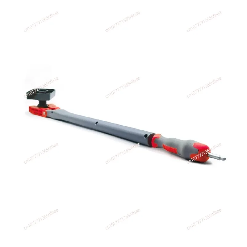 Selected Cabinet Table Leg Adjustment Wrench, Adjustable Support Telescopic Table Leg Levelling Installation Tool
Selected Cabinet Table Leg Adjustment Wrench, Adjustable Support Telescopic Table Leg Levelling Installation Tool