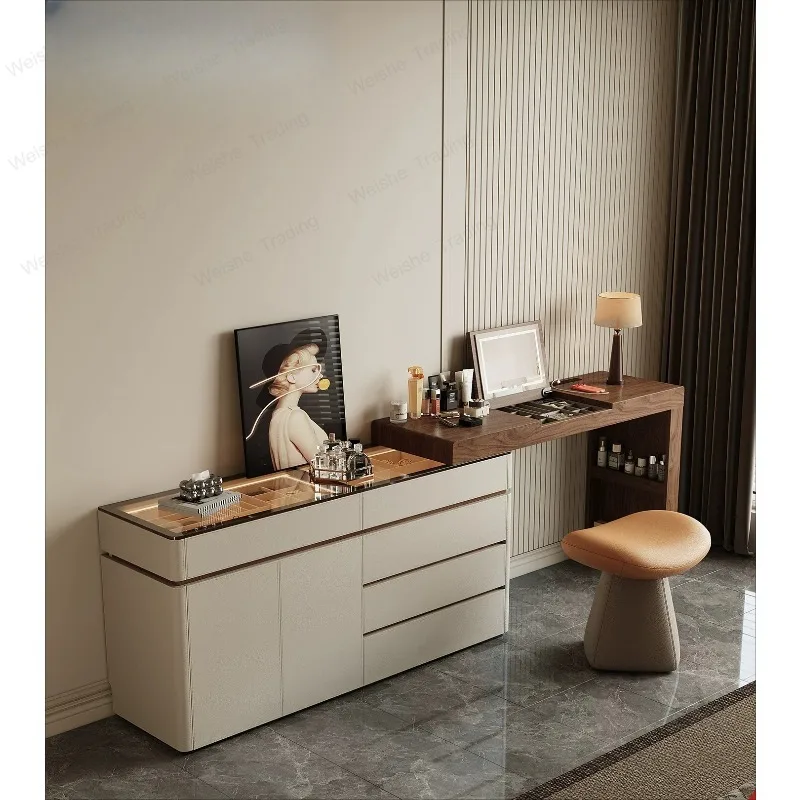 Dresser, chest, bedroom, bedside, jewelry, locker, integrated
Dresser, chest, bedroom, bedside, jewelry, locker, integrated