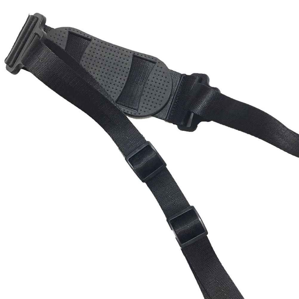 Balanced Car Shoulder Strap Belt for Bike Electric Scooter Carrying Folding Bands Straps Skateboard Durable Lightweight Padded
Balanced Car Shoulder Strap Belt for Bike Electric Scooter Carrying Folding Bands Straps Skateboard Durable Lightweight Padded
