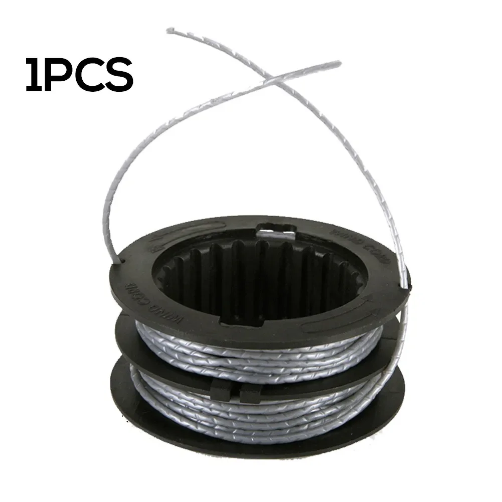 Front Spool Replacement Spool String Trimmer 080-Inch 80V For Greenworks Practical Stylish Brand New High Quality
Front Spool Replacement Spool String Trimmer 080-Inch 80V For Greenworks Practical Stylish Brand New High Quality