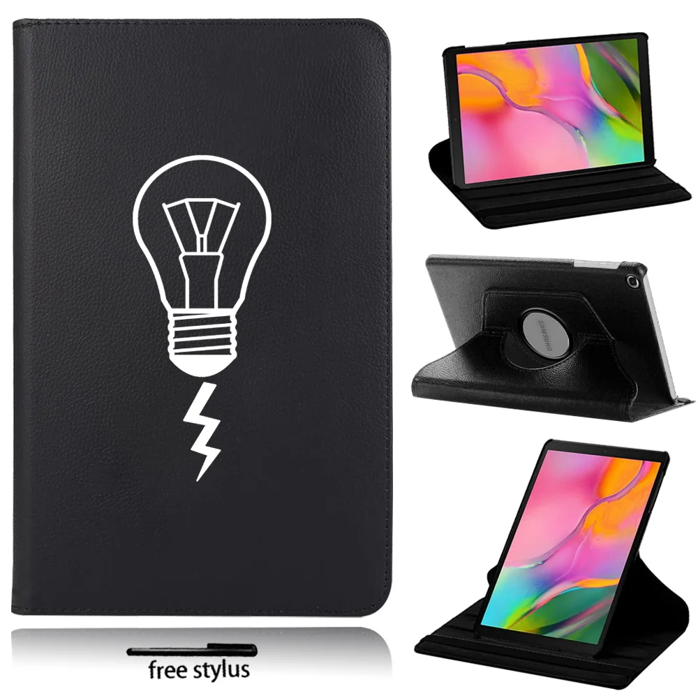 Вращающийся на 360 градусов чехол для планшета Samsung Galaxy Tab A7/Tab S6 Lite P610/Tab A 10,1 T510/T515, чехол + стилус
Вращающийся на 360 градусов чехол для планшета Samsung Galaxy Tab A7/Tab S6 Lite P610/Tab A 10,1 T510/T515, чехол + стилус