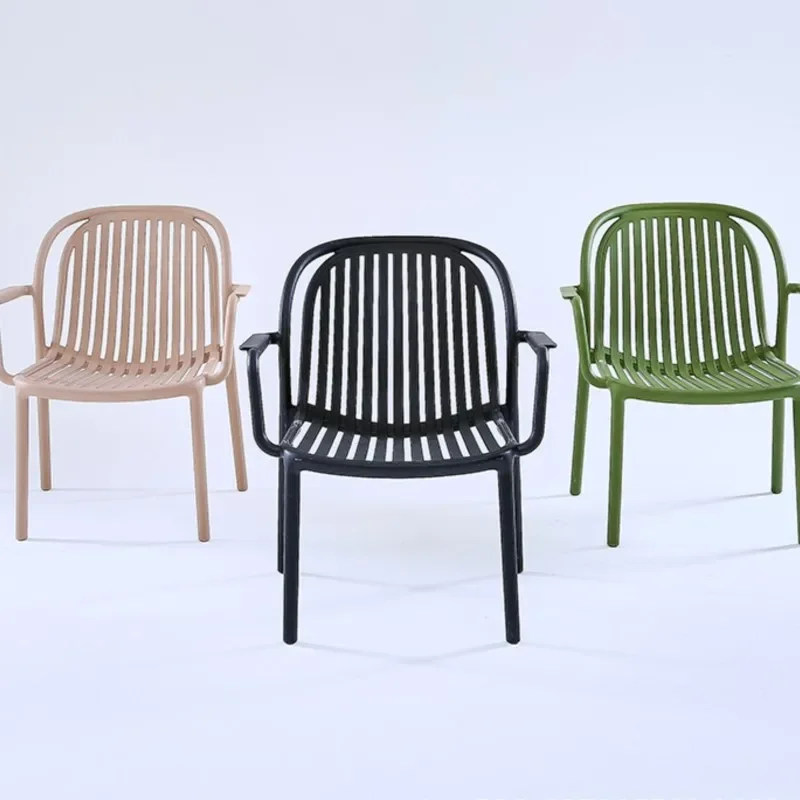 Nordic Plastic Net Red Outdoor Waterproof Sofa Chair Creative Home Balcony Leisure Chair Simple Nordic Single Chair
Nordic Plastic Net Red Outdoor Waterproof Sofa Chair Creative Home Balcony Leisure Chair Simple Nordic Single Chair