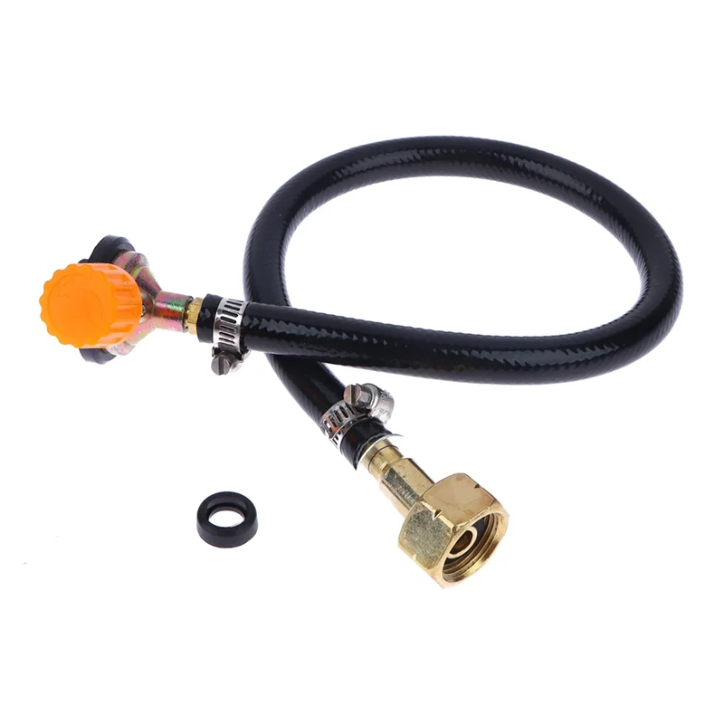 A27F-адаптер для заправки, герметичная трубка для заправки трубки, конвертер цилиндра, аксессуары для муфты для заправки бака
A27F-адаптер для заправки, герметичная трубка для заправки трубки, конвертер цилиндра, аксессуары для муфты для заправки бака