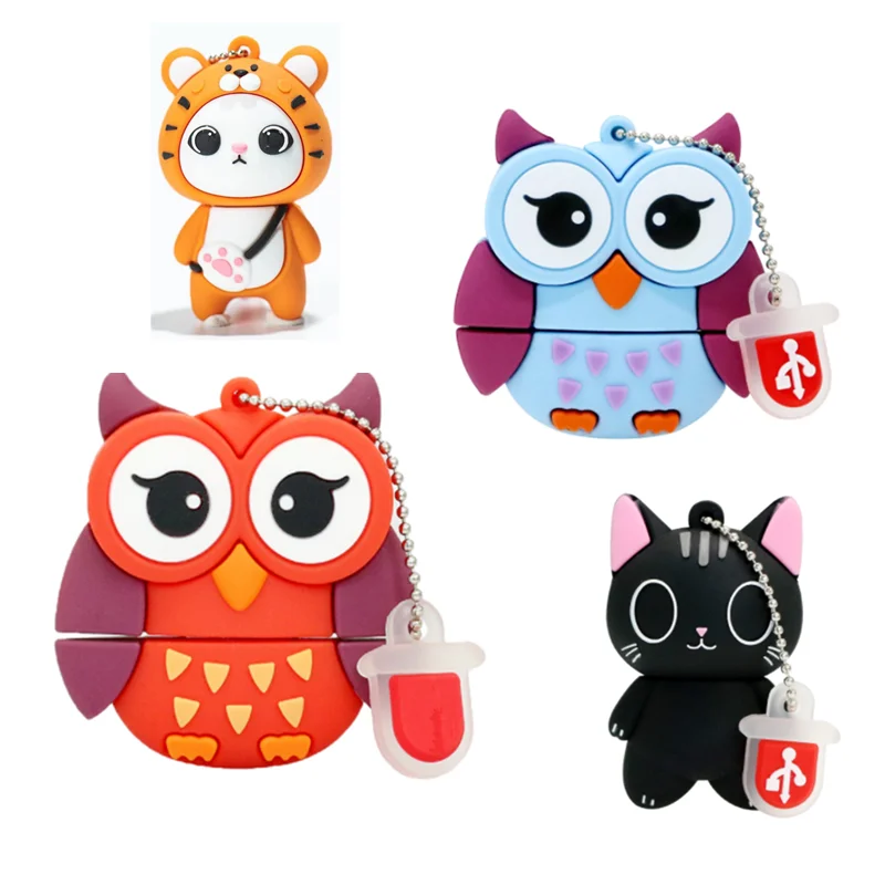 New style pen drive 128GB High Quality Practical Capacity usb flash drive 64GB 32GB 16GB 8GB 4GB pendrive flash Memory stick
New style pen drive 128GB High Quality Practical Capacity usb flash drive 64GB 32GB 16GB 8GB 4GB pendrive flash Memory stick