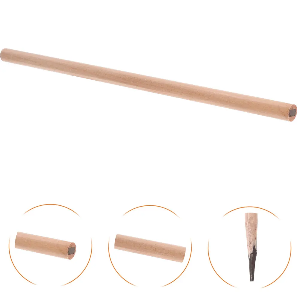 3 Pcs Wooden Eyebrow Pencil Waterproof Long Lasting Ultrafine Tip Natural Coffee Color Brow Shaping Kit Makeup
3 Pcs Wooden Eyebrow Pencil Waterproof Long Lasting Ultrafine Tip Natural Coffee Color Brow Shaping Kit Makeup