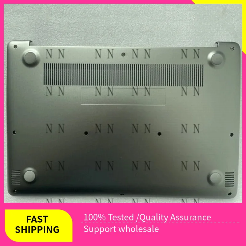 BLGN 0MFV6J New For Dell Vostro 13 5370 V5370 Bottom Cover Lower Case Back Shell
BLGN 0MFV6J New For Dell Vostro 13 5370 V5370 Bottom Cover Lower Case Back Shell