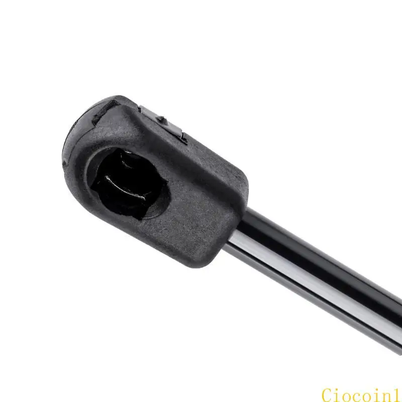 Y1UB 15.5Inch Gas Strut 38lbs/169N Universal Lift Support for Lid Support Chest, Tool Box, Hydraulic Spring, Toy Box Hinges
Y1UB 15.5Inch Gas Strut 38lbs/169N Universal Lift Support for Lid Support Chest, Tool Box, Hydraulic Spring, Toy Box Hinges