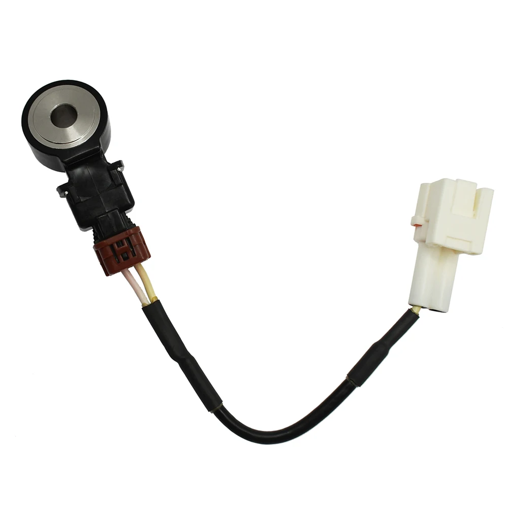 22060-AA070 5 шт. автомобильный двигатель, датчик детонации для Subaru Forester Impreza Legacy OEM 22060AA070, высококачественные аксессуары для автомобилей
22060-AA070 5 шт. автомобильный двигатель, датчик детонации для Subaru Forester Impreza Legacy OEM 22060AA070, высококачественные аксессуары для автомобилей