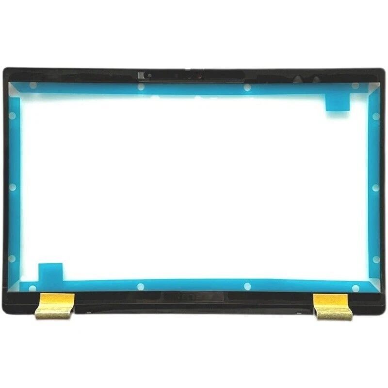 YY+New For Dell Latitude 7330 E7330 Lcd Bezel Front Frame Screen Cover 062RT8
YY+New For Dell Latitude 7330 E7330 Lcd Bezel Front Frame Screen Cover 062RT8