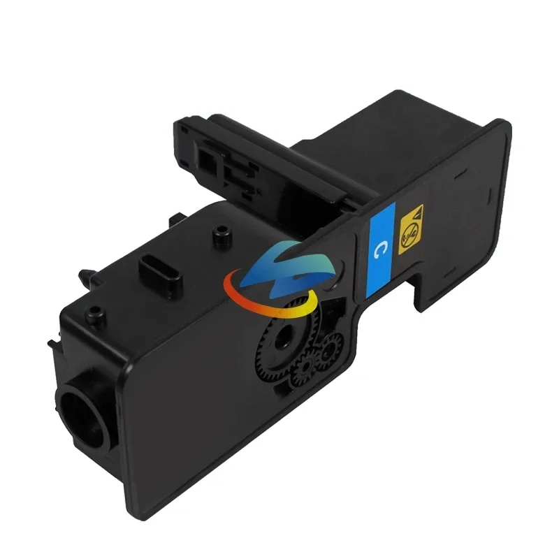 4 шт. TK-5236 TK5236 тонер-картридж для Kyocera ECOSYS P5020cdn P5020cdw M5520cdn ECOSYS M5520cdw сменный тонер BK50g CMY30g
4 шт. TK-5236 TK5236 тонер-картридж для Kyocera ECOSYS P5020cdn P5020cdw M5520cdn ECOSYS M5520cdw сменный тонер BK50g CMY30g