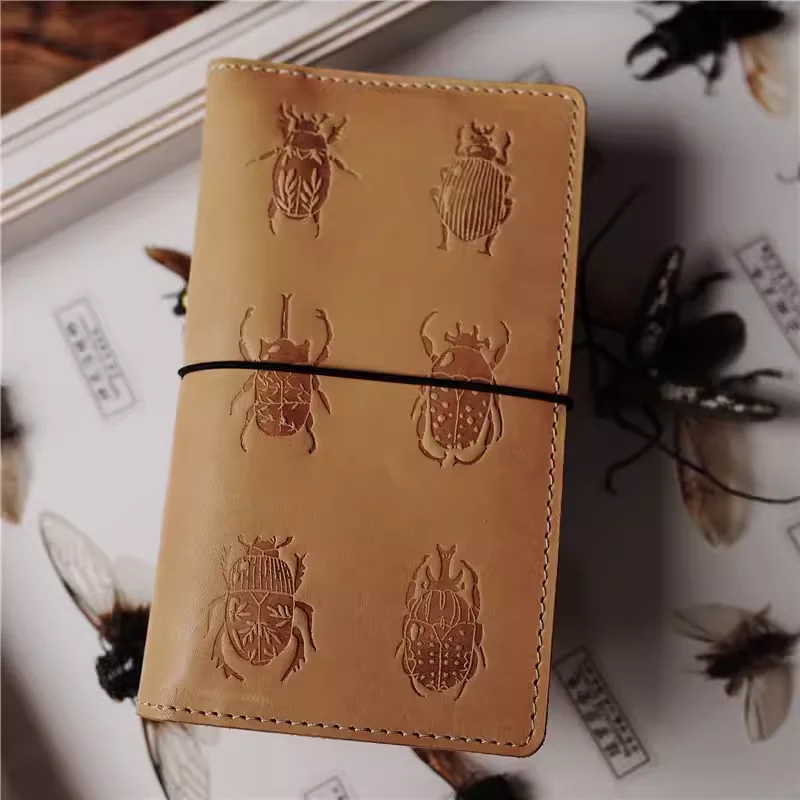 Handmade Leather Long Style Card Holder Wallet Genuine Large Capacity Photo Card Case Customized Wallet& Card Holder Coin Purse
Handmade Leather Long Style Card Holder Wallet Genuine Large Capacity Photo Card Case Customized Wallet& Card Holder Coin Purse