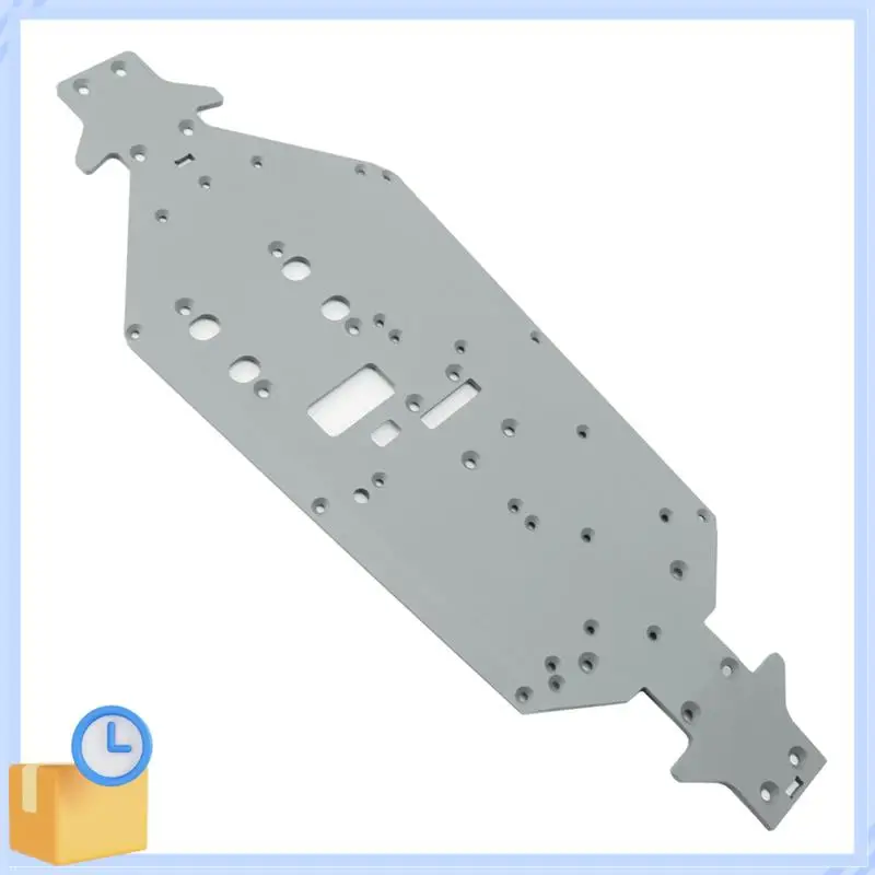 ABTK-1 шт. сменные аксессуары для металлического шасси для Kyosho MP10 KYOIF601 1/8, детали для обновления радиоуправляемого автомобиля, аксессуары
ABTK-1 шт. сменные аксессуары для металлического шасси для Kyosho MP10 KYOIF601 1/8, детали для обновления радиоуправляемого автомобиля, аксессуары