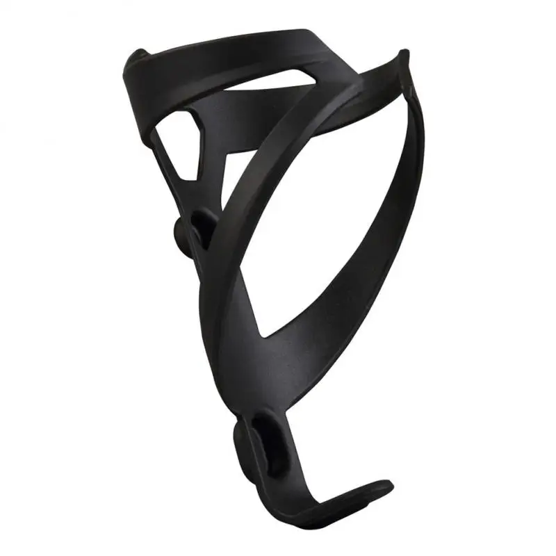Nylon Fiber Ultralight Bicycle Bottle Cage, Road & MTB Universal Water Bottle Holder, Lightweight Cycling Accessories
Nylon Fiber Ultralight Bicycle Bottle Cage, Road & MTB Universal Water Bottle Holder, Lightweight Cycling Accessories