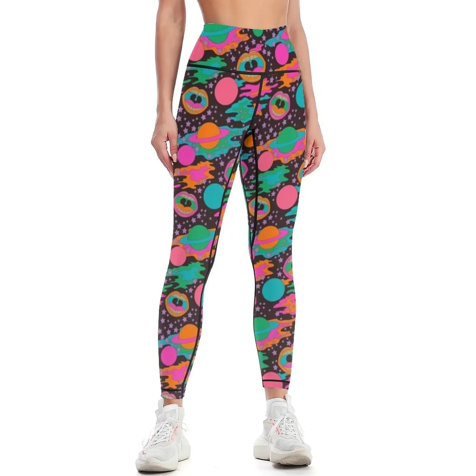 Great Gig In The Sky Pattern Leggings sport pants legging pants raises butt Female legging pants joggers for Womens Leggings
Great Gig In The Sky Pattern Leggings sport pants legging pants raises butt Female legging pants joggers for Womens Leggings