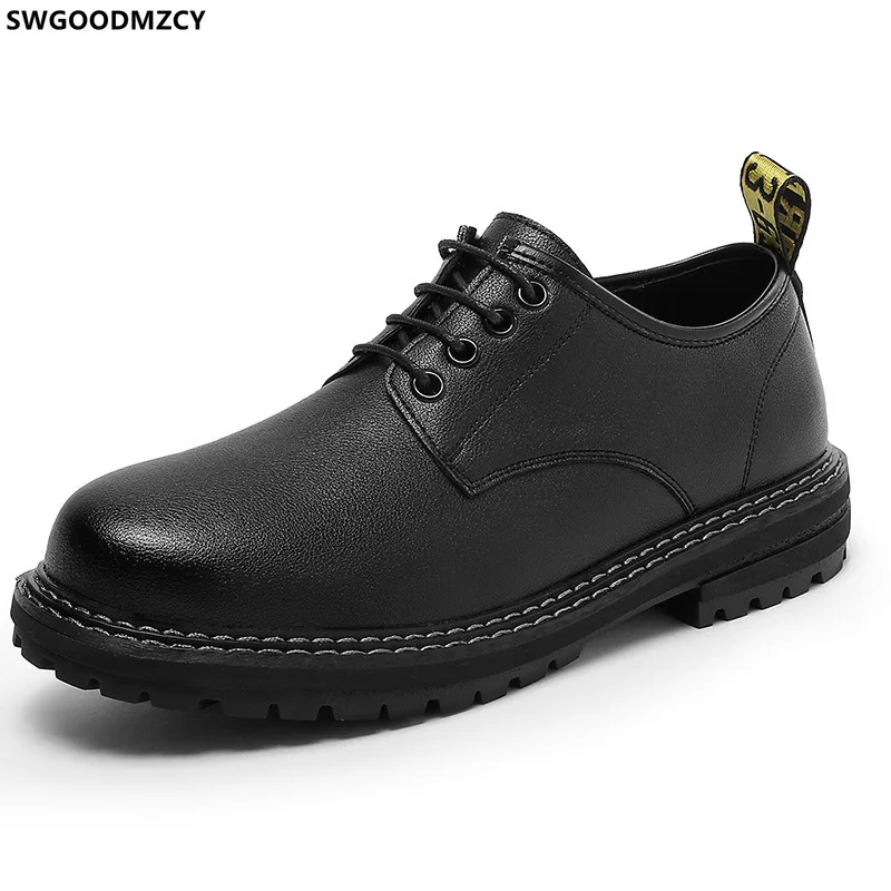 Casual Business Shoes Men Suit Shoes for Man Office 2024 Italian Men Fashion Dress Shoes Zapatos De Hombre Chaussures Pour Homme
Casual Business Shoes Men Suit Shoes for Man Office 2024 Italian Men Fashion Dress Shoes Zapatos De Hombre Chaussures Pour Homme