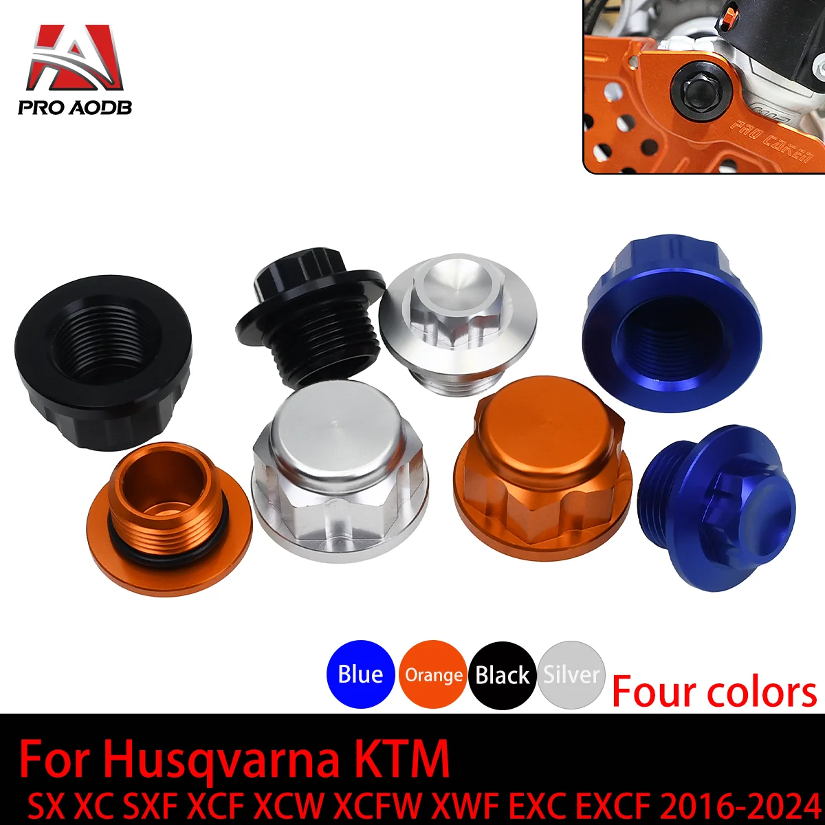 Motorcycle Front Wheel Lock Nut Bolt Rear Chain Block Wheel Axle Nut For KTM Husqvarna GasGas EX EC MC EXF ECF MCF 125-450 Moto
Motorcycle Front Wheel Lock Nut Bolt Rear Chain Block Wheel Axle Nut For KTM Husqvarna GasGas EX EC MC EXF ECF MCF 125-450 Moto