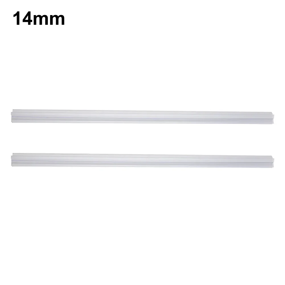 High Quality Shower Seal Water Retaining Strip Adhesive Rubber Strip Tape Water Barrier Shower Seal Rubber Strip
High Quality Shower Seal Water Retaining Strip Adhesive Rubber Strip Tape Water Barrier Shower Seal Rubber Strip