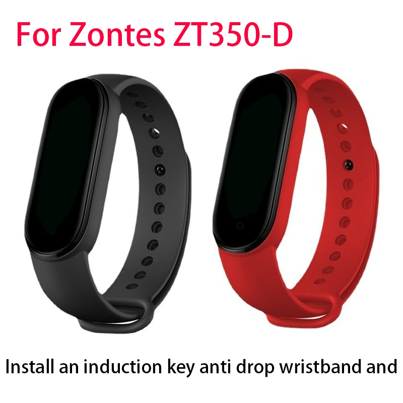For Zontes ZT350-D,Motorcycle equipped with induction key anti drop wristband, Zontes key wristband wristband
For Zontes ZT350-D,Motorcycle equipped with induction key anti drop wristband, Zontes key wristband wristband
