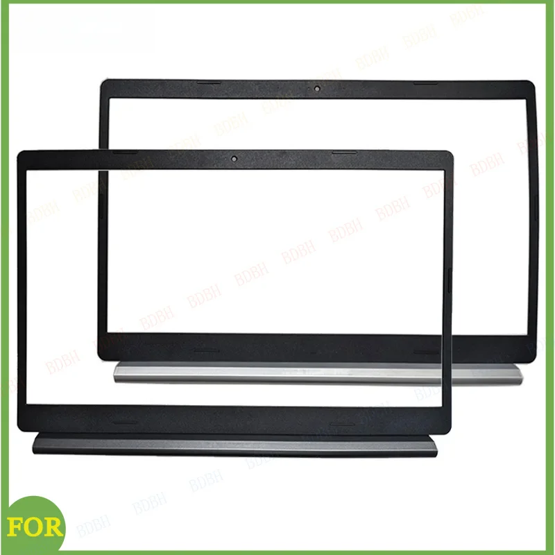 Передняя панель корпуса ноутбука для Aspire 5 A515-54 A515-53 A515-55 A515-55G S50-51 N18Q13
Передняя панель корпуса ноутбука для Aspire 5 A515-54 A515-53 A515-55 A515-55G S50-51 N18Q13