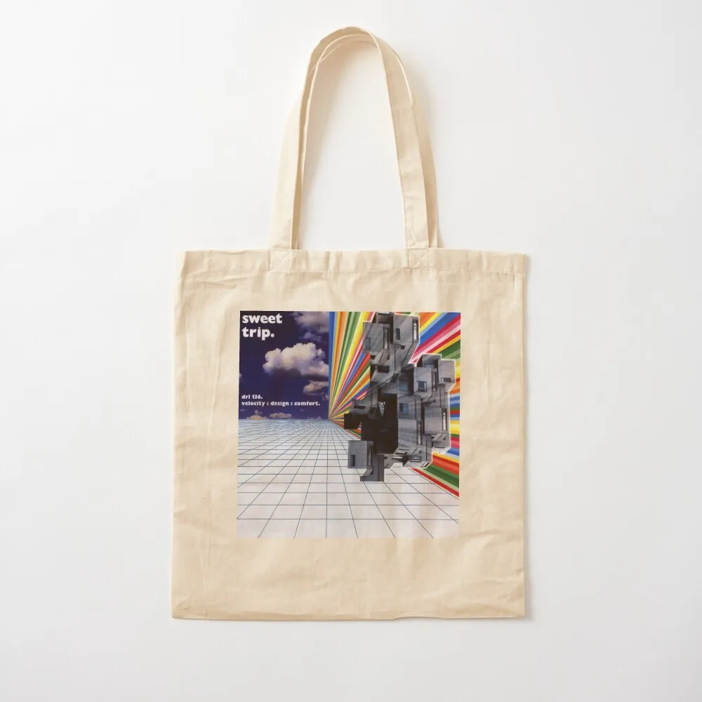 SWEET TRIP VELOCITY DESIGN COMFORT Tote Bag tote bag custom handbag Fabric bag Canvas Tote 
SWEET TRIP VELOCITY DESIGN COMFORT Tote Bag tote bag custom handbag Fabric bag Canvas Tote