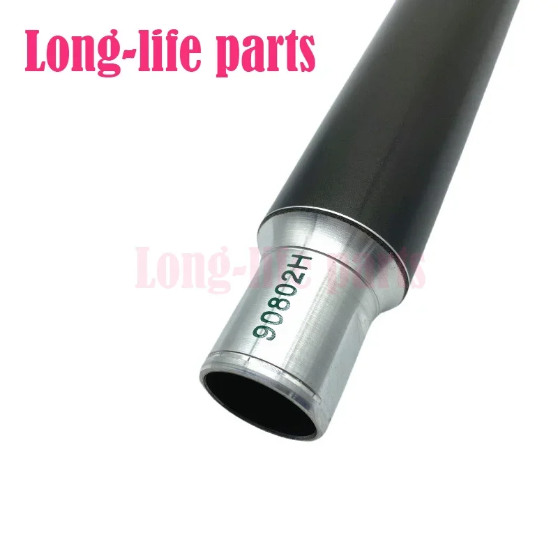 AE01-1132 AE011132 High Quality Upper Feser Heater Roller For Ricoh MP 4000 5000B 4002 4001 5001 5002 5000 Copier Printer Parts
AE01-1132 AE011132 High Quality Upper Feser Heater Roller For Ricoh MP 4000 5000B 4002 4001 5001 5002 5000 Copier Printer Parts