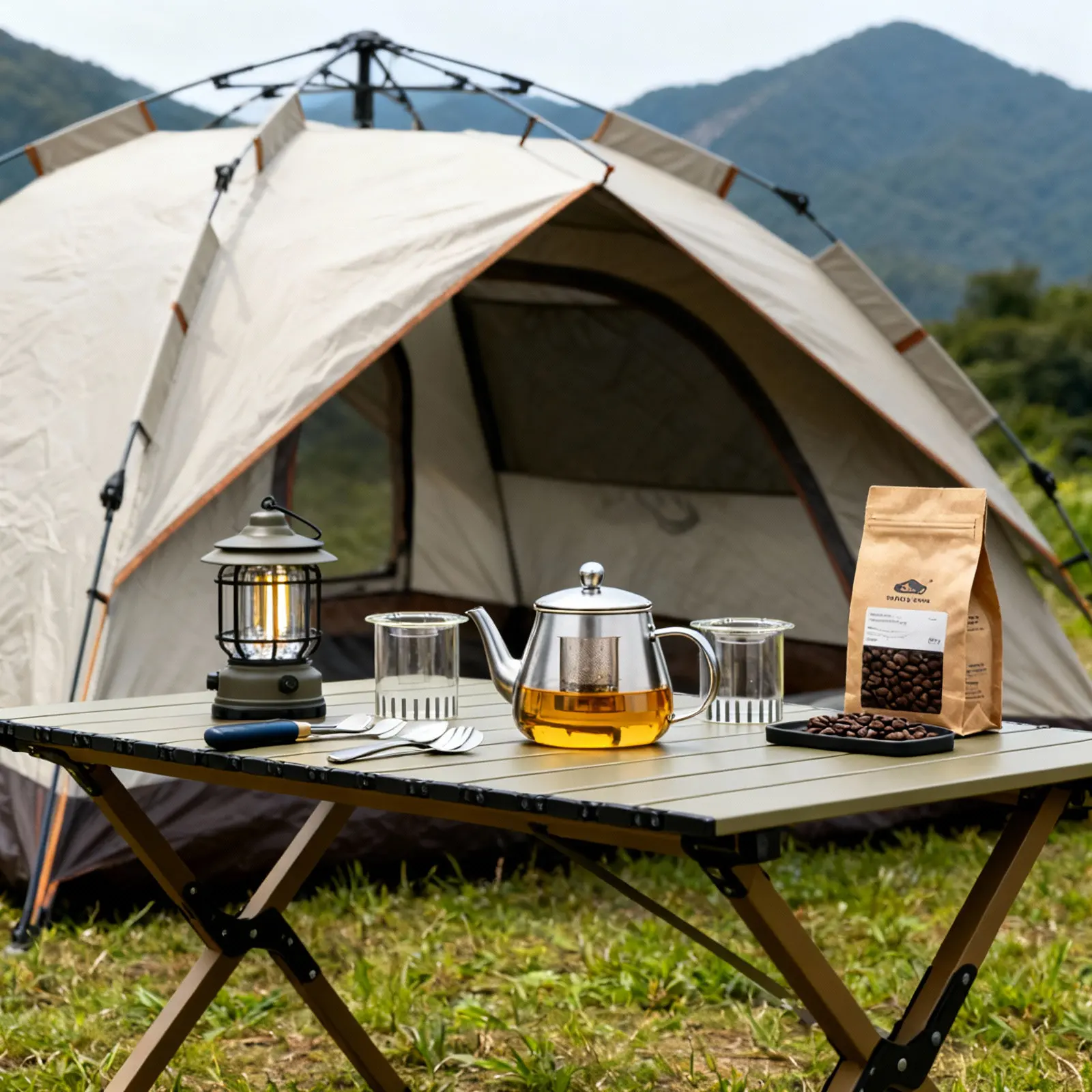 Набор из 3 сменных стеклянных фильтров-ситечек для заварочного чайника, аксессуары для чая, тонкая работа
Набор из 3 сменных стеклянных фильтров-ситечек для заварочного чайника, аксессуары для чая, тонкая работа