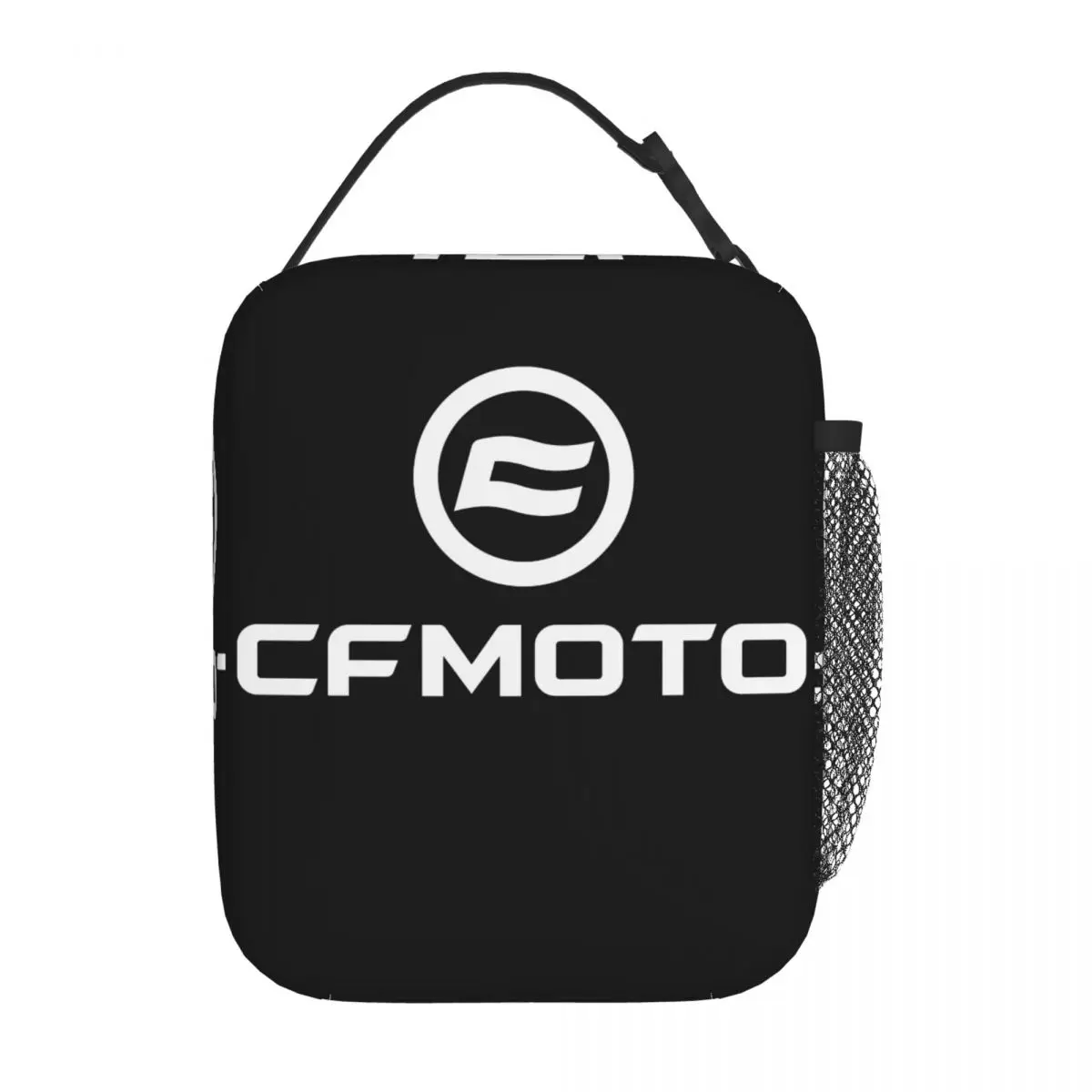 Изолированная сумка-тоут для ланча, аксессуары для CFMoto, ланч-контейнер, Новое поступление, термоохладитель, бэнто-бокс для работы
Изолированная сумка-тоут для ланча, аксессуары для CFMoto, ланч-контейнер, Новое поступление, термоохладитель, бэнто-бокс для работы