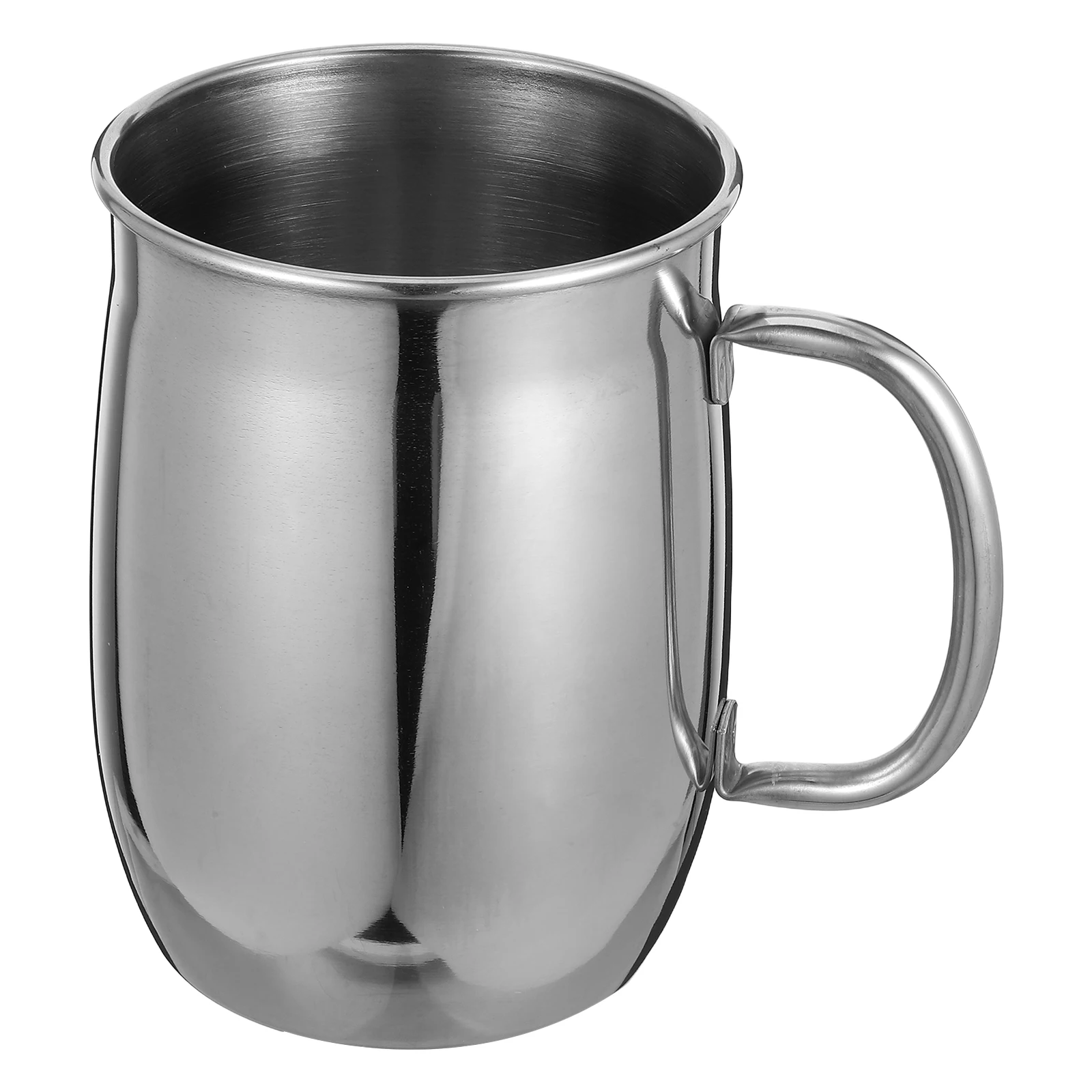 1000 Ml Stainless Steel Mug Camp Cups Traveler Coffee Tumblers Laser Hot Chocolate Mugs Iced with Handle
1000 Ml Stainless Steel Mug Camp Cups Traveler Coffee Tumblers Laser Hot Chocolate Mugs Iced with Handle