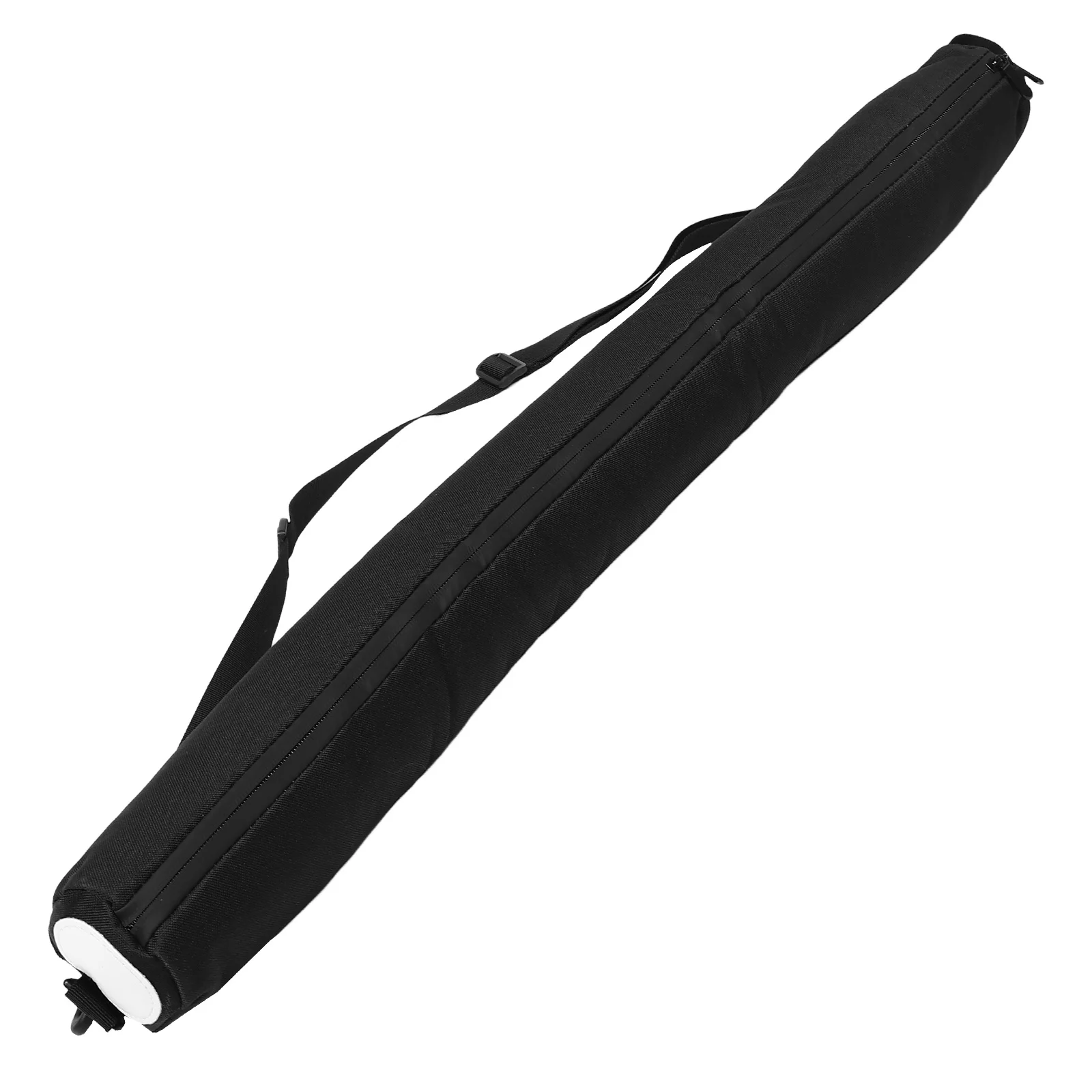 Portable Beer Cooler Bag Insulated Tube Shape Golf Picnic Thermal Tote Outdoor Drink Preservation Container
Portable Beer Cooler Bag Insulated Tube Shape Golf Picnic Thermal Tote Outdoor Drink Preservation Container