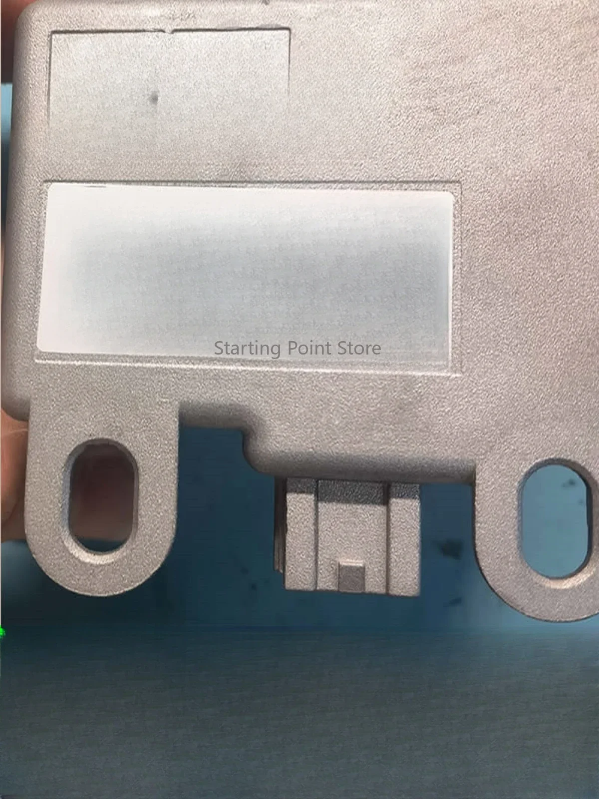 Подходит для двигателя рулевого замка Changan CS35PlUS, Benry New Eado, двигателя блокировки рулевой колонки 2019 CS75
Подходит для двигателя рулевого замка Changan CS35PlUS, Benry New Eado, двигателя блокировки рулевой колонки 2019 CS75