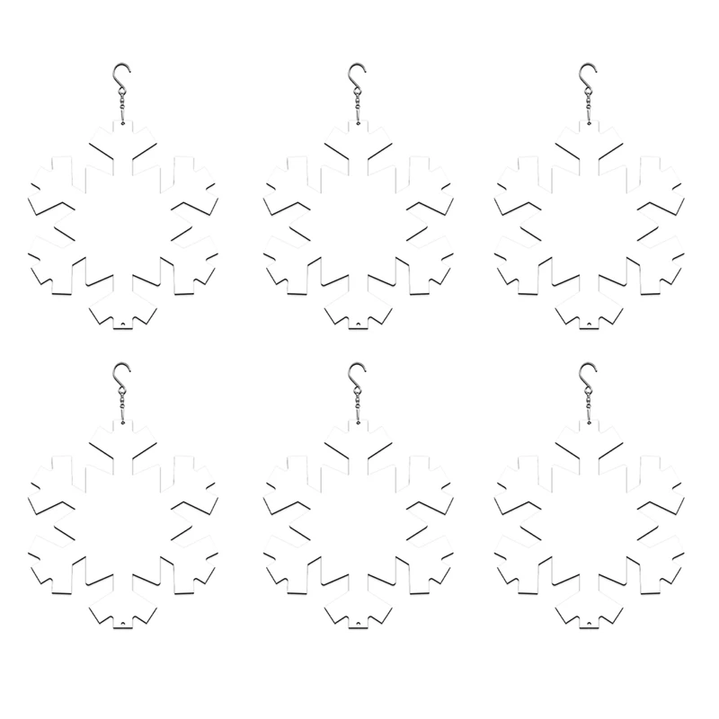 Sublimation Wind Spinners Aluminum Sublimation Wind Spinners 8 Inch Christmas Gifts For Christmas Day Garden Decoration
Sublimation Wind Spinners Aluminum Sublimation Wind Spinners 8 Inch Christmas Gifts For Christmas Day Garden Decoration