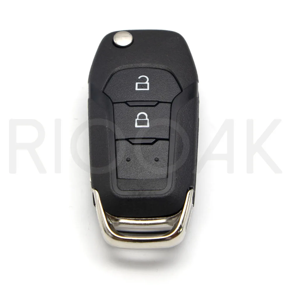 1 шт. 2B чехол для автомобильного ключа подходит для Ford F150 F250 F350 Explorer Ranger KA Fiesta Mondeo Focus Everest Edge Kuga Escort HU101 
1 шт. 2B чехол для автомобильного ключа подходит для Ford F150 F250 F350 Explorer Ranger KA Fiesta Mondeo Focus Everest Edge Kuga Escort HU101