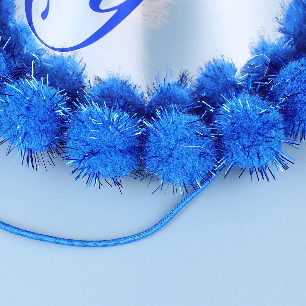 Paper Birthday Hats Shiny Pompon Kids Party Baby Shower Holiday Costume Accessory Festive Photo Props Mini Flash Colorful
Paper Birthday Hats Shiny Pompon Kids Party Baby Shower Holiday Costume Accessory Festive Photo Props Mini Flash Colorful