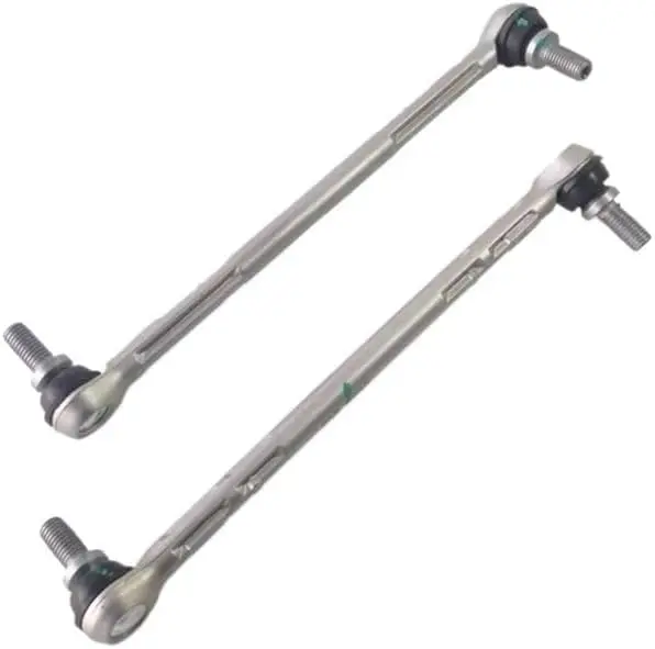 95942519 95942520 Front Stabilizer Shaft Link Front Left Front Right For Chevrolet Traxes Buick Encore Opel
95942519 95942520 Front Stabilizer Shaft Link Front Left Front Right For Chevrolet Traxes Buick Encore Opel