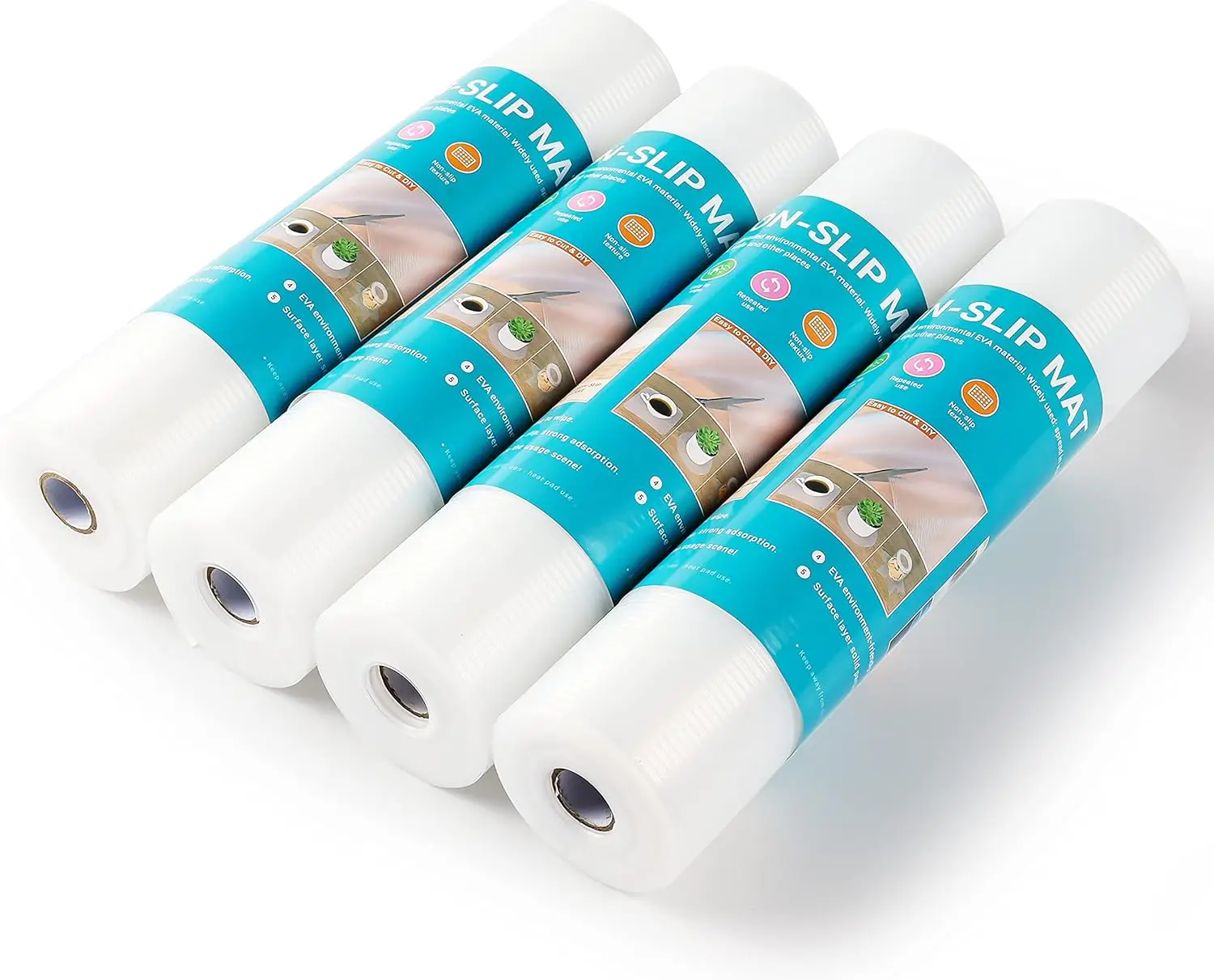 Shelf Liner,Non-Adhesive Drawer Liner,Food-Grade Material For Kitchen Cabinets Liner,Non-Slip Cupboard Liners Kitchen Drawer
Shelf Liner,Non-Adhesive Drawer Liner,Food-Grade Material For Kitchen Cabinets Liner,Non-Slip Cupboard Liners Kitchen Drawer