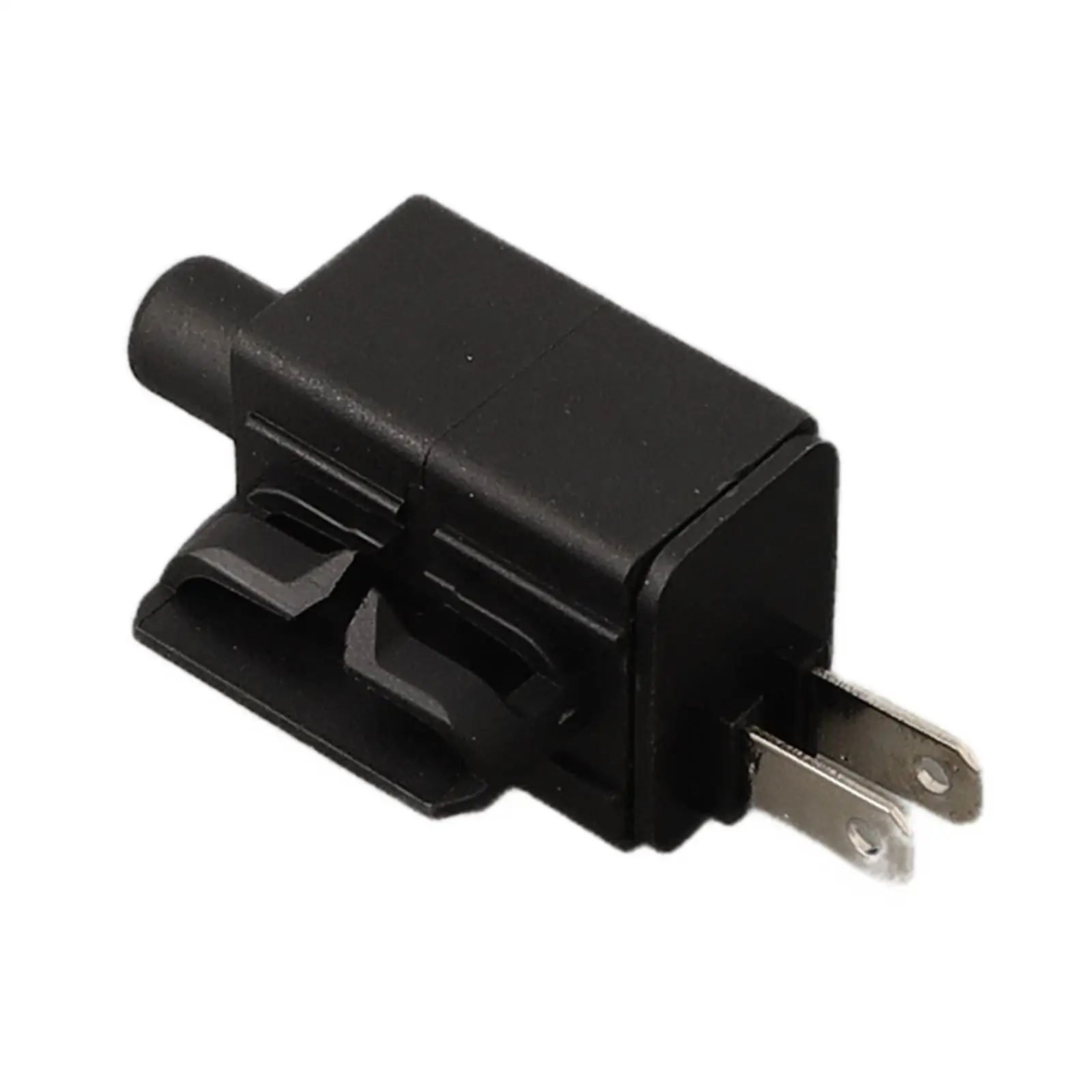 Neutral Safety Switch For Hustler 601087 GY20157 For Snapper/for 721516 Replacement Lawn Mowers Parts
Neutral Safety Switch For Hustler 601087 GY20157 For Snapper/for 721516 Replacement Lawn Mowers Parts
