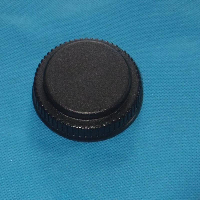 U2JE Scratch Resistant Front Cover RF Extension Tubes Secure Mounting ABS Material Design
U2JE Scratch Resistant Front Cover RF Extension Tubes Secure Mounting ABS Material Design